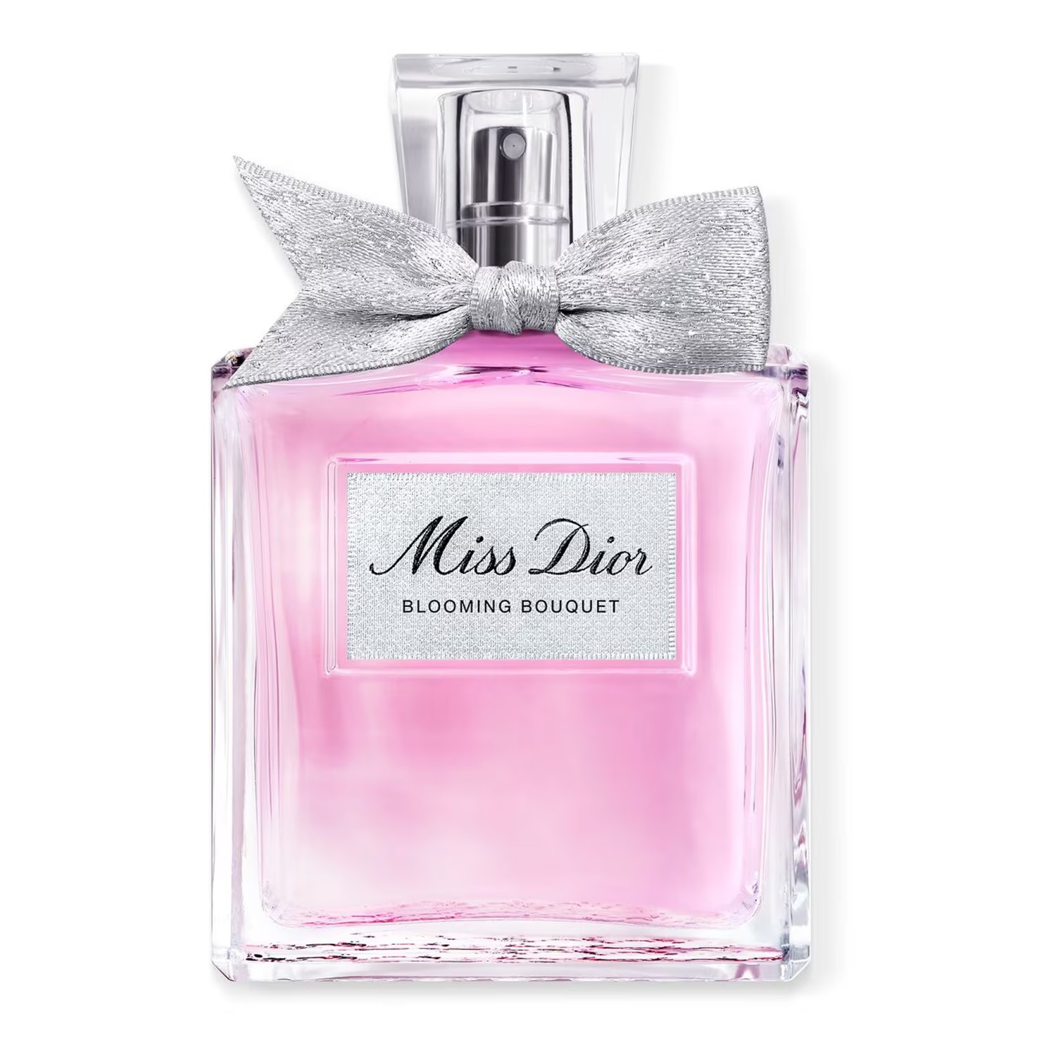 Dior Miss Dior Blooming Bouquet EDP 100ML Kadın Parfüm
