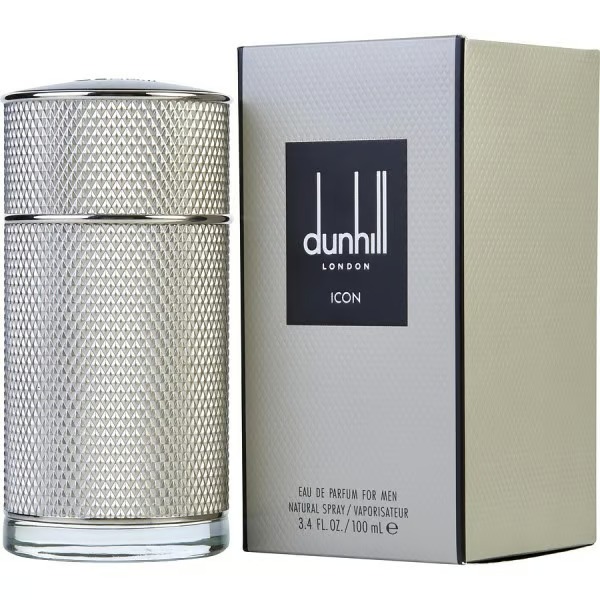 Dunhill Icon Edp 100 Ml Erkek Parfüm