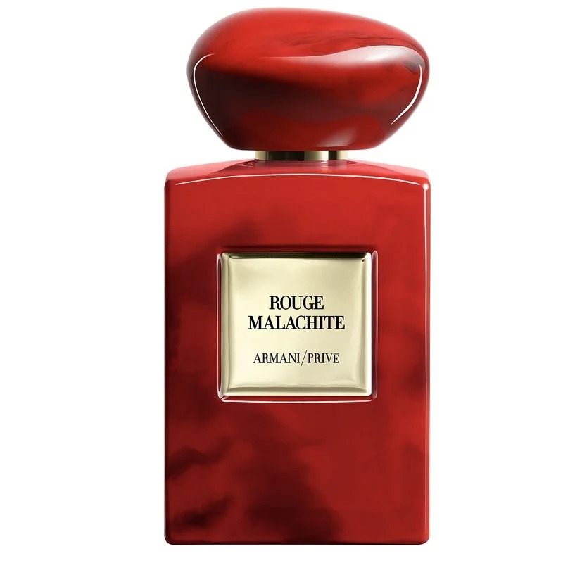 Giorgio Armani Rouge Malachite EDP 100ML Unisex Parfüm