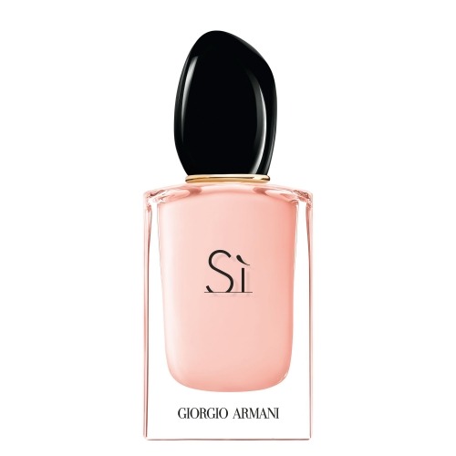 Giorgio Armani Si Fiori Edp 100ML Kadın Parfüm