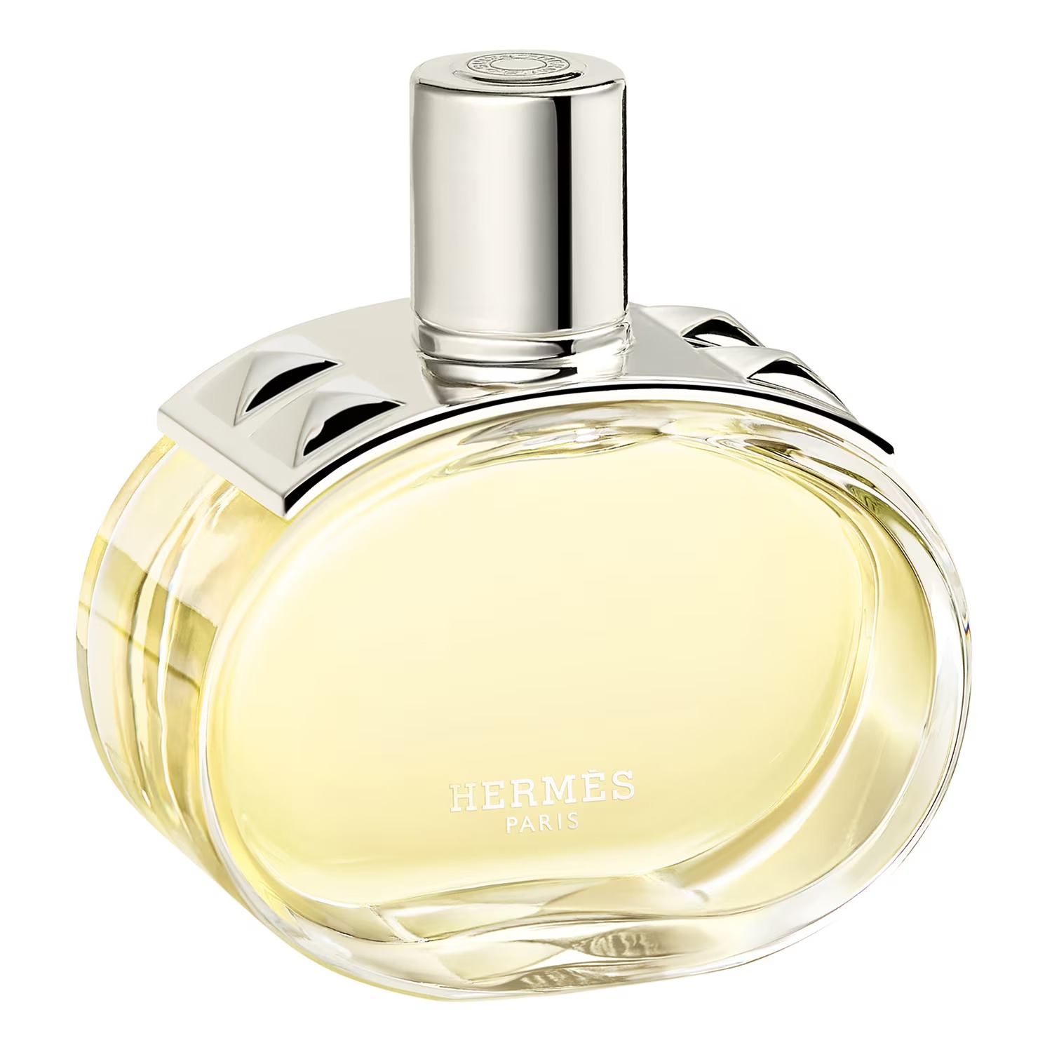 Hermes Barénia Edp 100 ML Kadın Parfüm