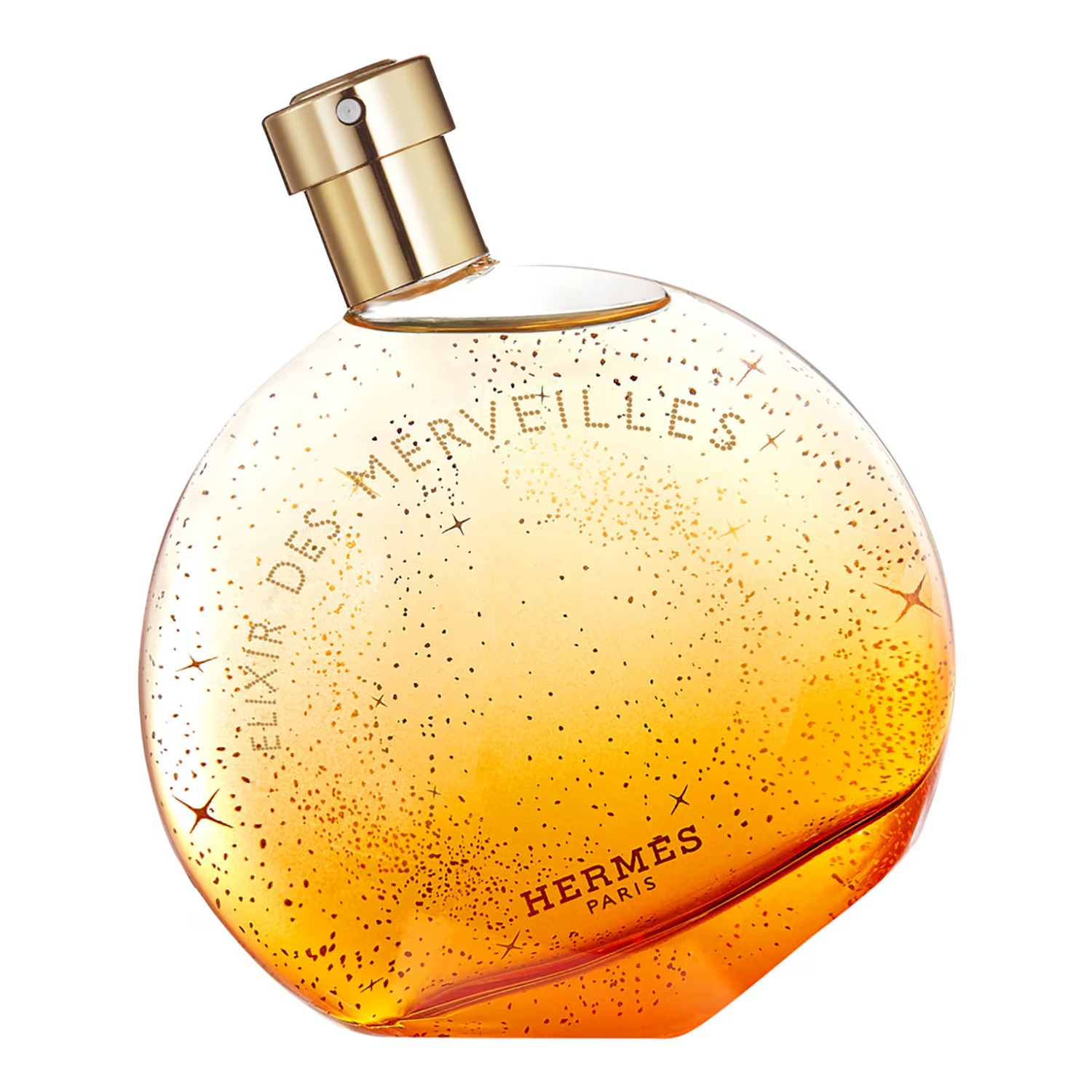 Hermes Elixir Des Merveilles Edp 100 ML Kadın Parfüm
