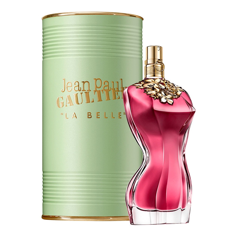 Jean Paul Gaultier La Belle Edp 100 Ml Kadın Parfüm