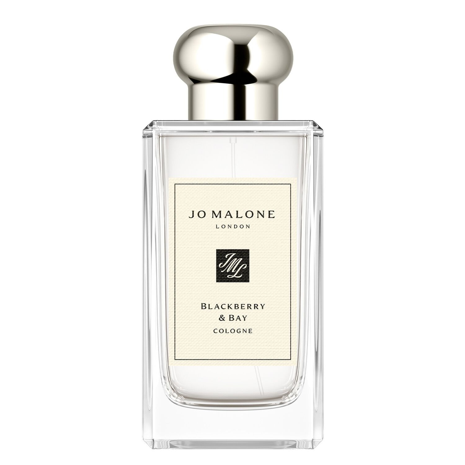Jo Malone London Blackbery Bay Cologne 100 Ml Unisex  Parfüm