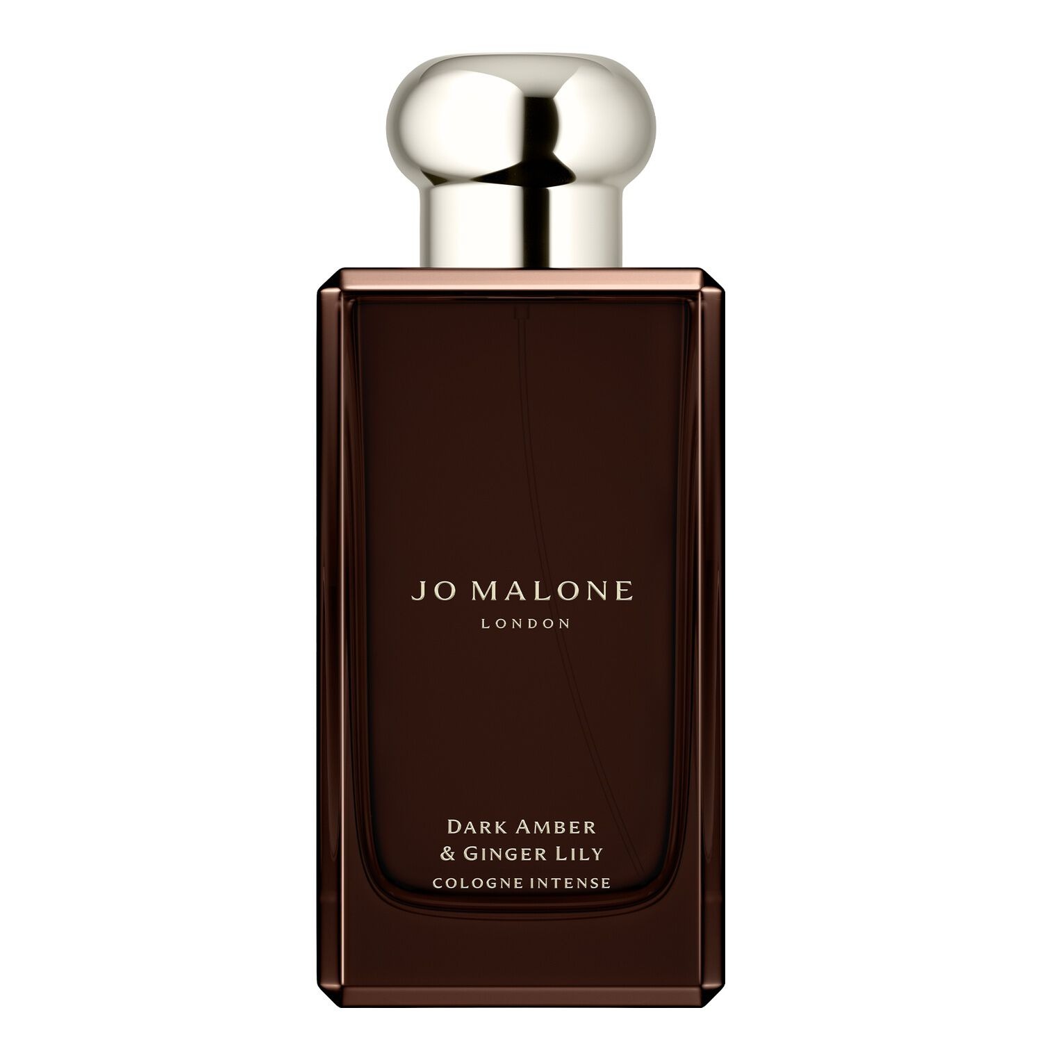 Jo Malone London Dark Amber Ginger Lily Cologne Intense 100 Ml Unisex  Parfüm