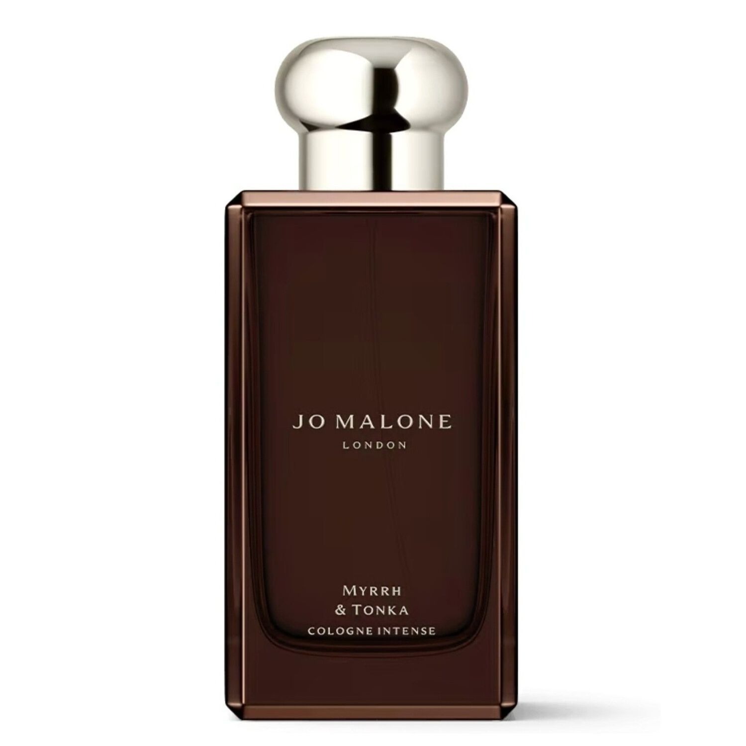 Jo Malone London Myrrh Tonka Cologne Intense Edp 100 Ml Unisex Parfüm