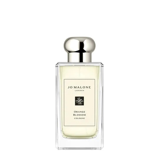 Jo Malone London Orange Blossom Edc 100 Ml Unisex Parfüm