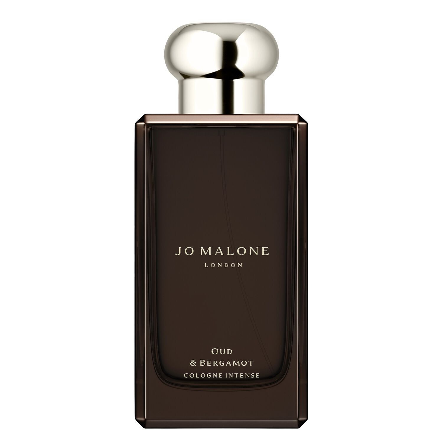 Jo Malone Oud Bergamot Cologne İntense Edp 100 Ml Unisex Parfüm