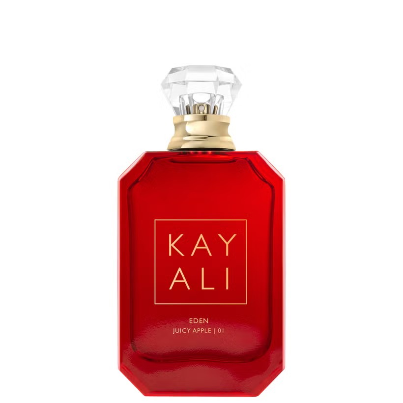 Kayali Eden Juicy Apple 01 Edp 100 Ml Kadın Parfüm
