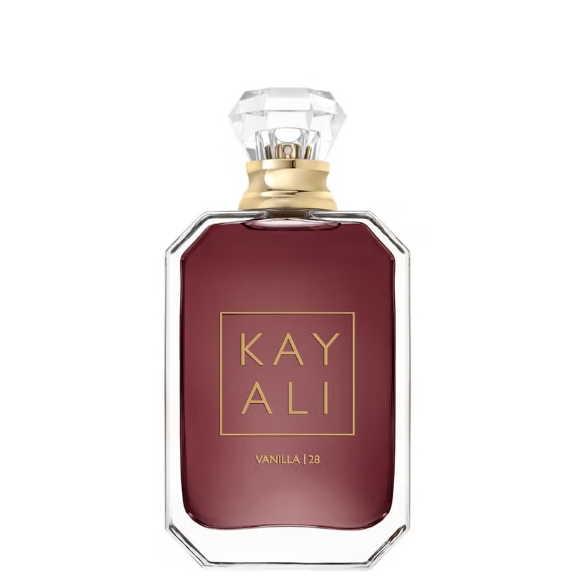 Kayali Vanilla 28 Edp 100 Ml Kadın Parfüm