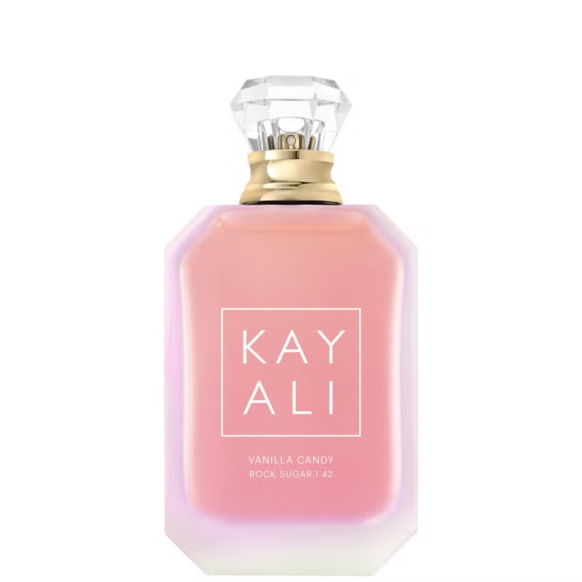 Kayali Vanilla Candy Rock Sugar 42 Edp 100 Ml Kadın Parfüm