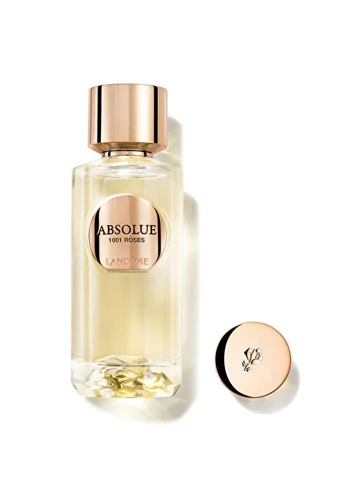 Lancome Absolue 1001 Roses 100 ML Edp Kadın Parfüm