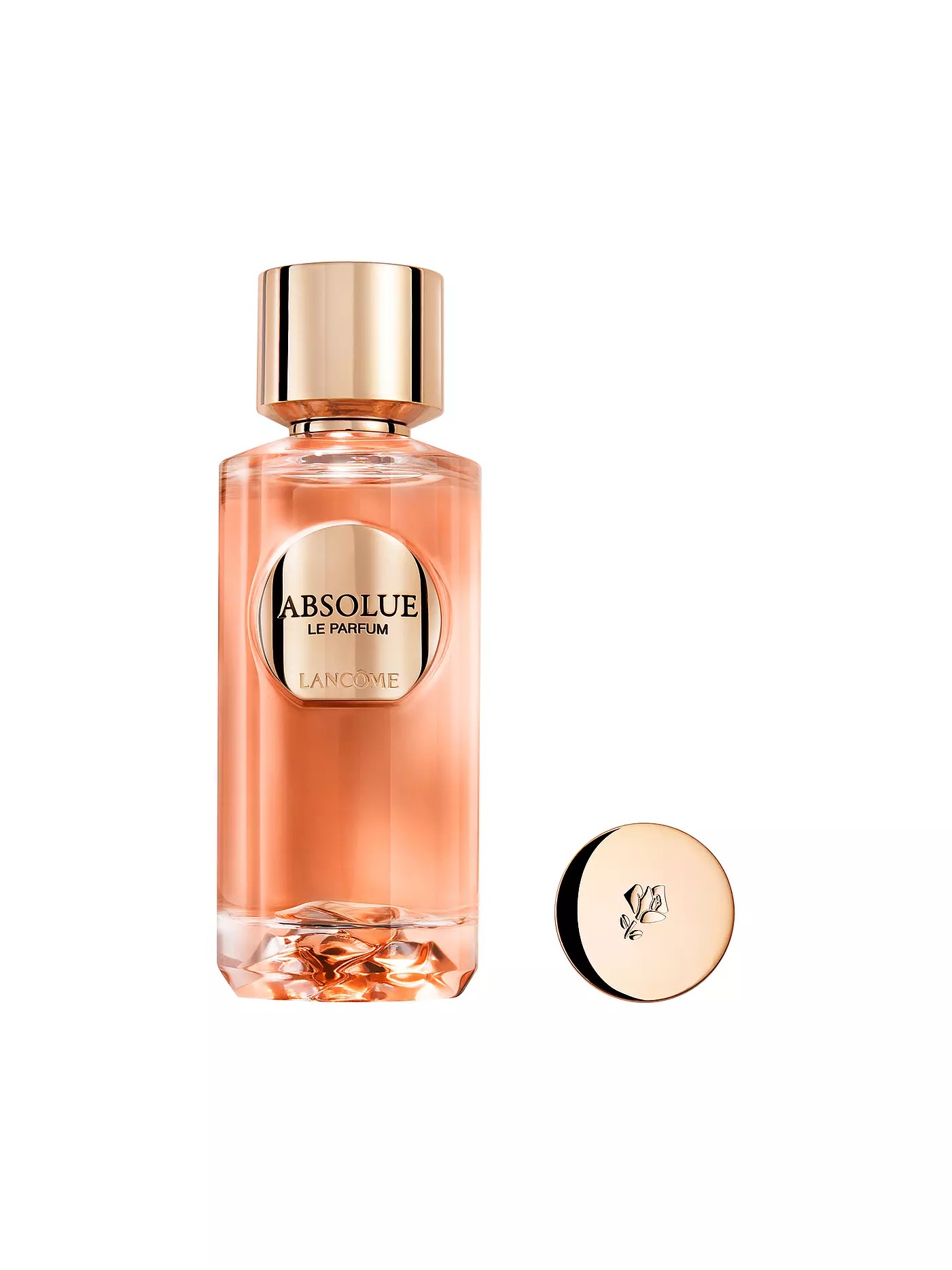 Lancome Absolue Le Parfum 100 ML Edp Kadın Parfüm