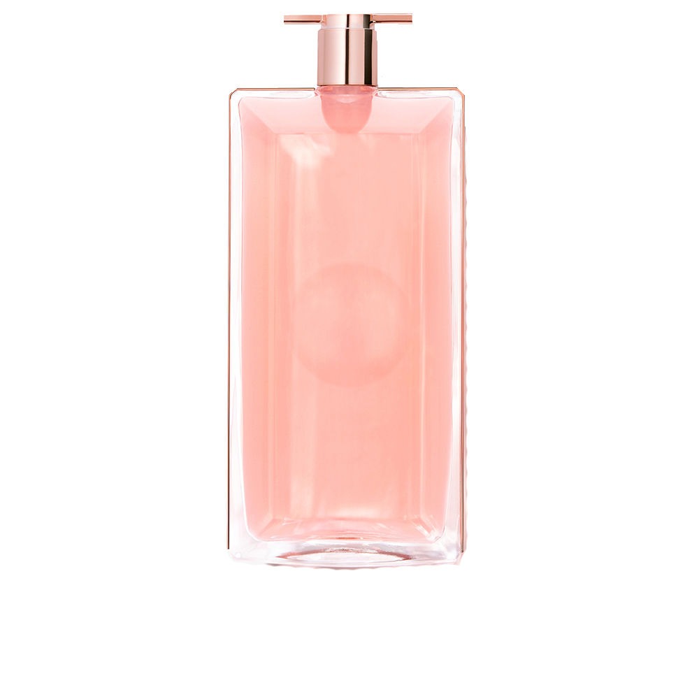 Lancome Idole Edp 75 ML Kadın Parfüm