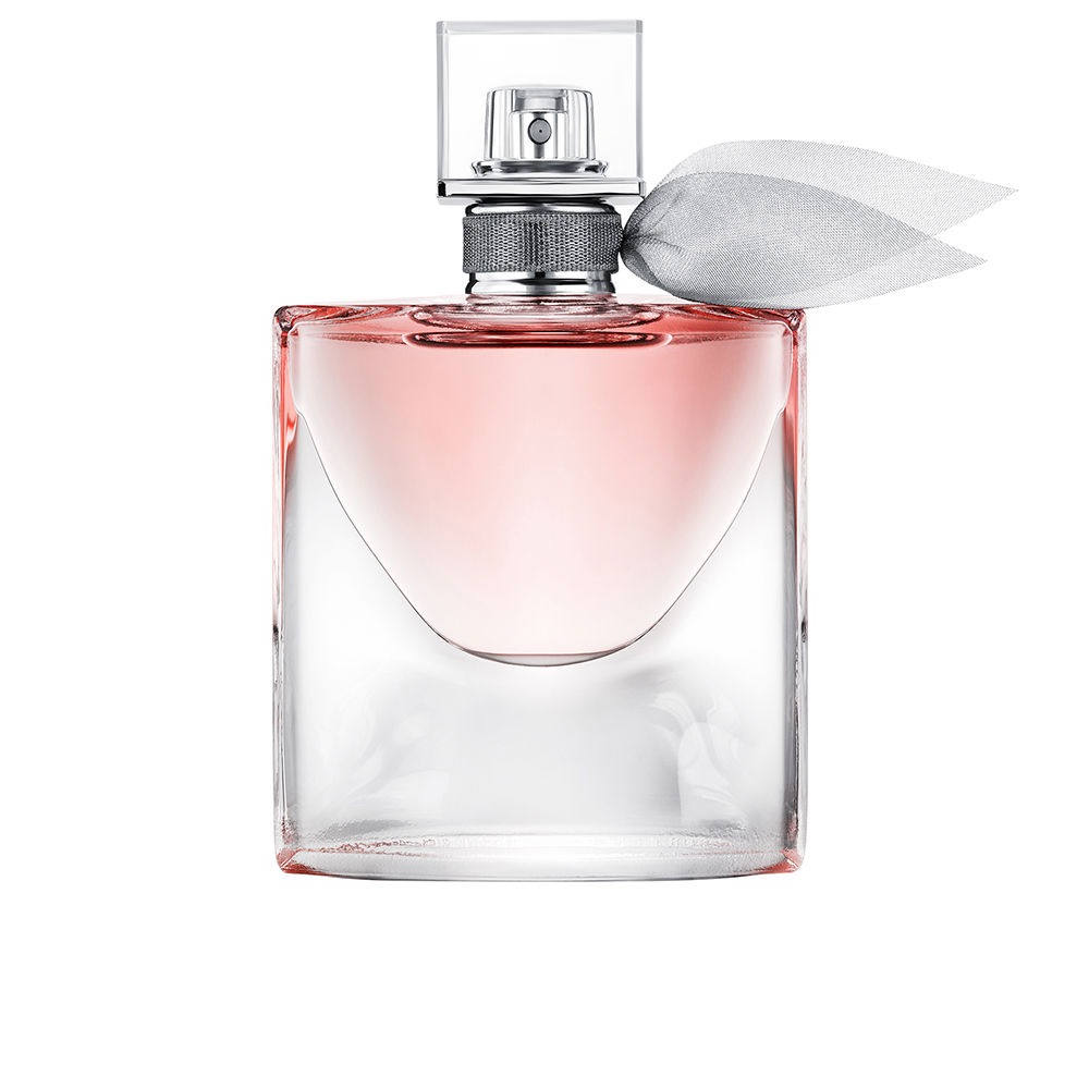 Lancome La Vie Est Belle 75 ML Kadın Parfüm