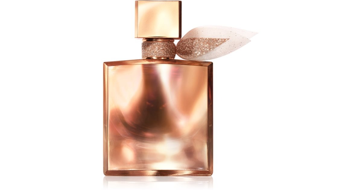 Lancome La Vie Est Belle L'Extrait 75 Ml Edp Kadın Parfüm