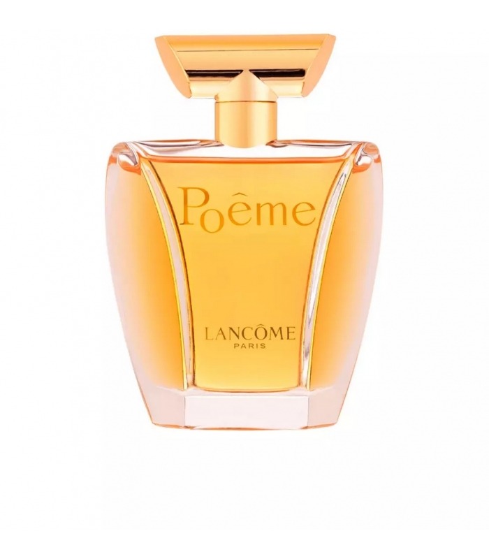 Lancome Poeme Edp 100 ML Kadın Parfüm