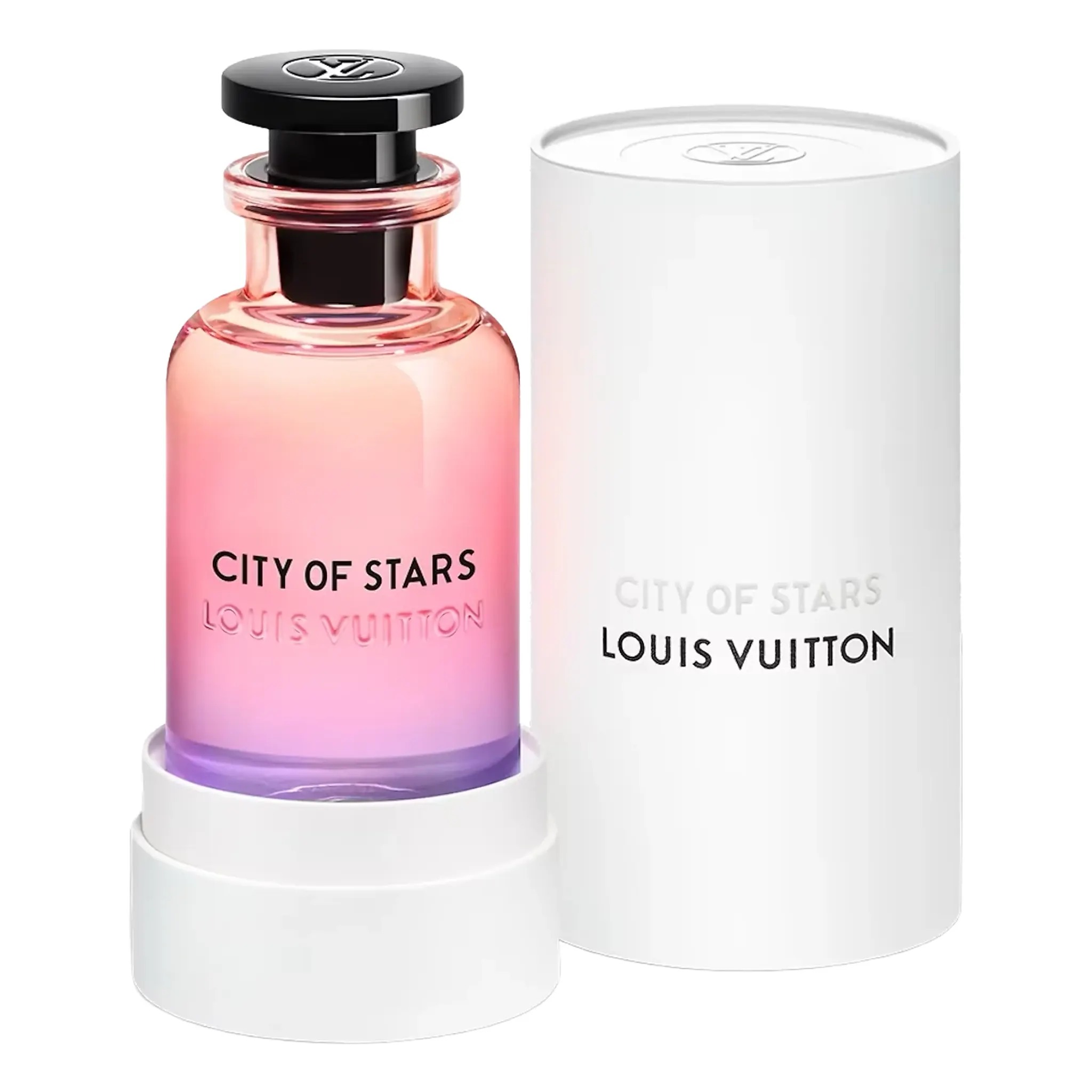 Louis Vuitton City of Stras 100 Ml Edp Unisex Pafüm