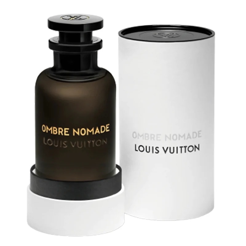 Louis Vuitton Ombre Nomade Edp 100 Ml Unisex Parfüm