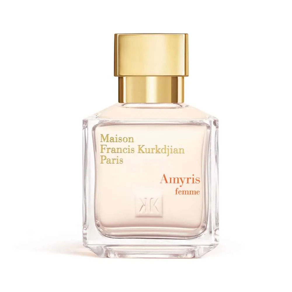 Maison Francis Kurkdjian Amyris Femme 70 Ml Kadın  Parfüm