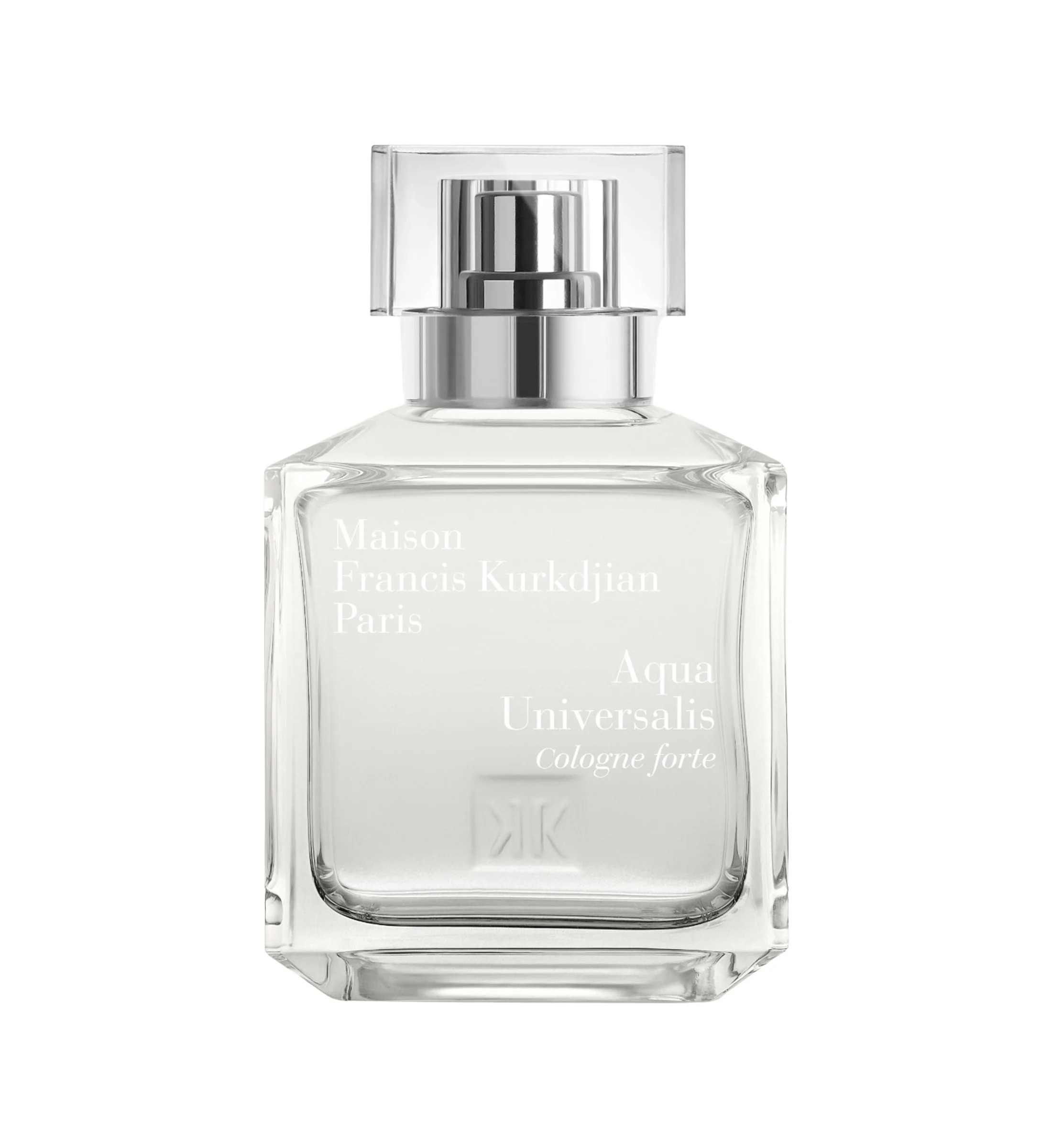 Maison Francis Kurkdjian Aqua Universalis Cologne Forte EDP 70 ml Unisex Parfüm