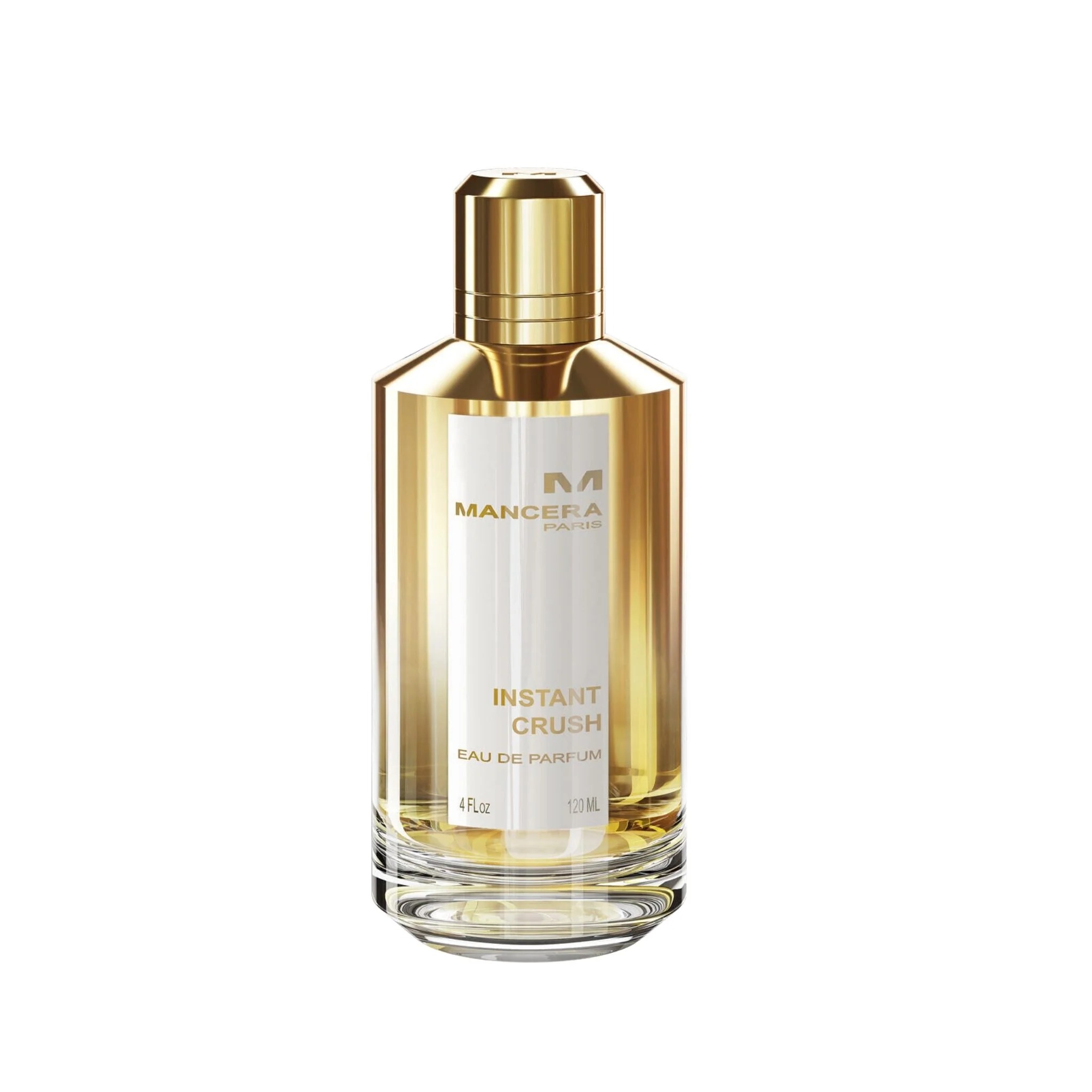 Mancera Instant Crush EDP 120 Ml Unisex Parfüm
