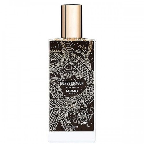 Memo Honey Dragon Edp 75 ml Unisex Parfüm