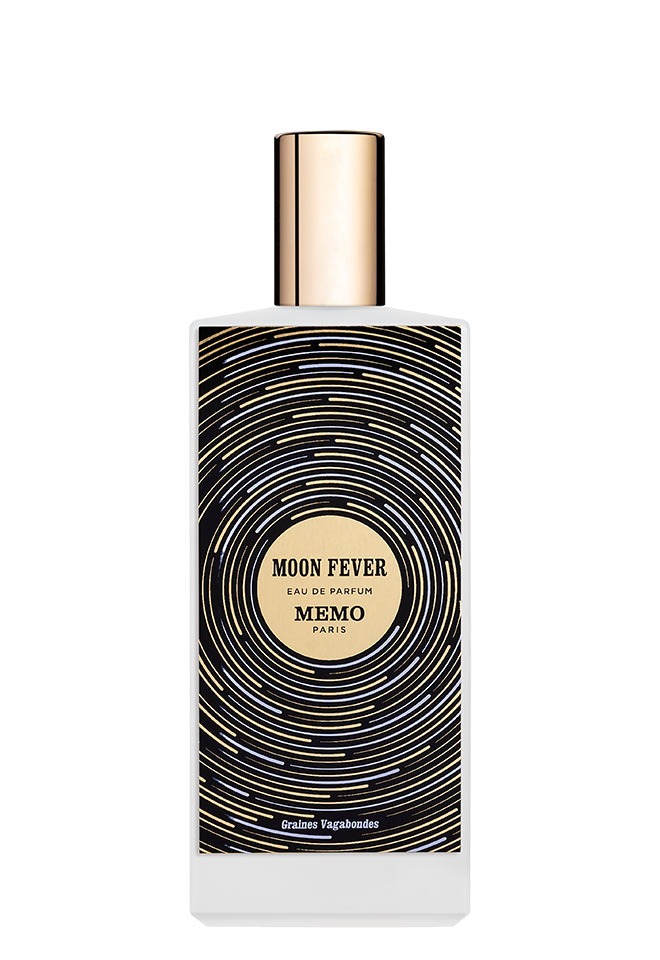 Memo Moon Fever Edp 75 ml Unisex Parfüm
