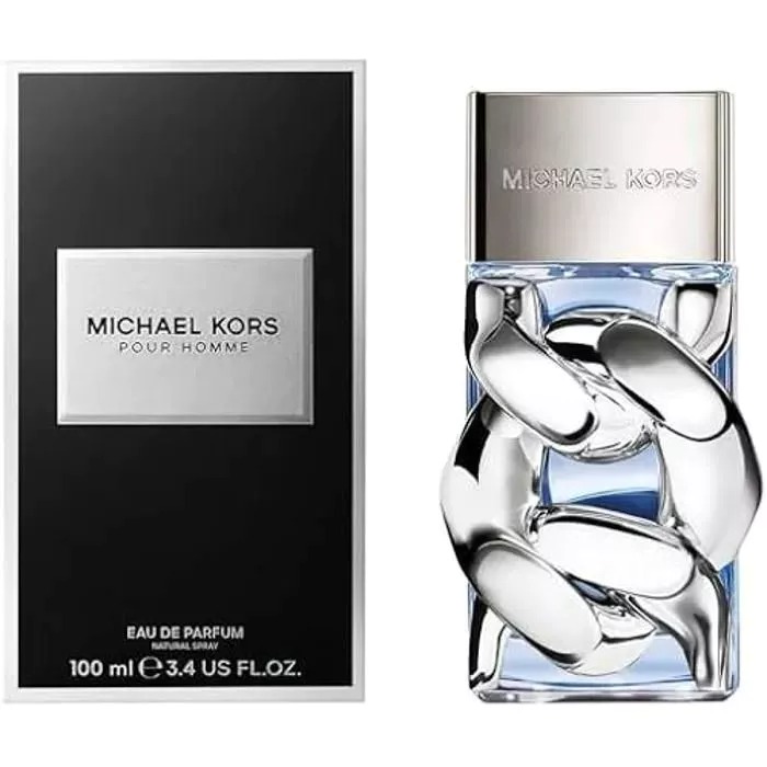 Michael Kors Pour Homme Edp 100 Ml Erkek Parfüm