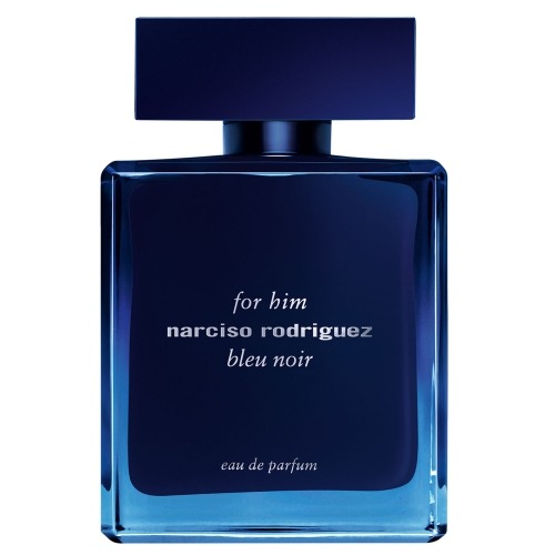 Narciso Rodriguez For Him Bleu Noir Edt 100 ML Erkek Parfüm