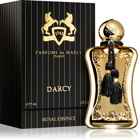 Parfums De Marly Darcy EDP 75 Ml Kadın Parfüm