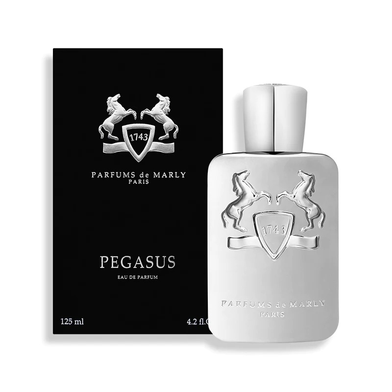 Parfums De Marly Pegasus 125 Ml Erkek Parfüm