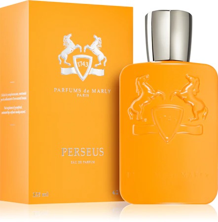 Parfums De Marly Perseus 125 Ml Edp Erkek Parfüm