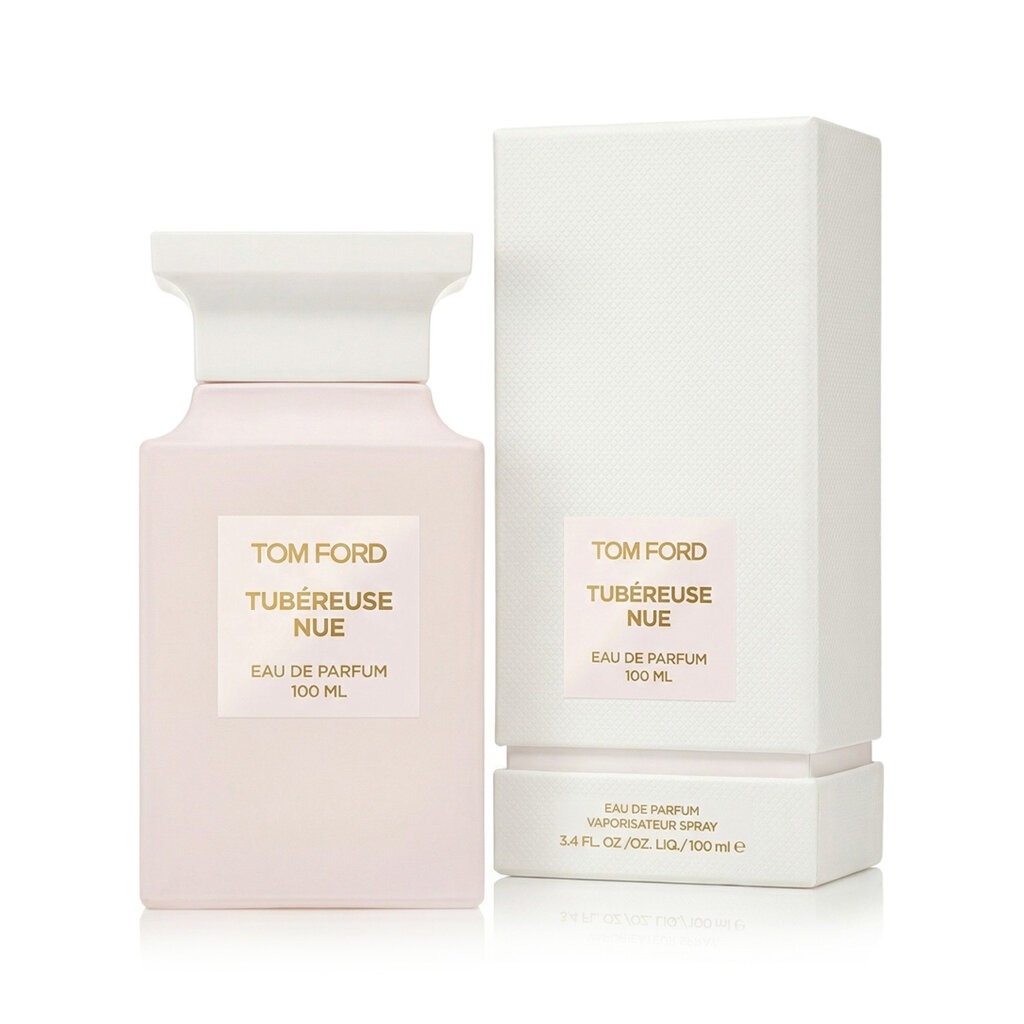 Tom Ford Tubereuse Nue 100 Ml Kadın Parfüm