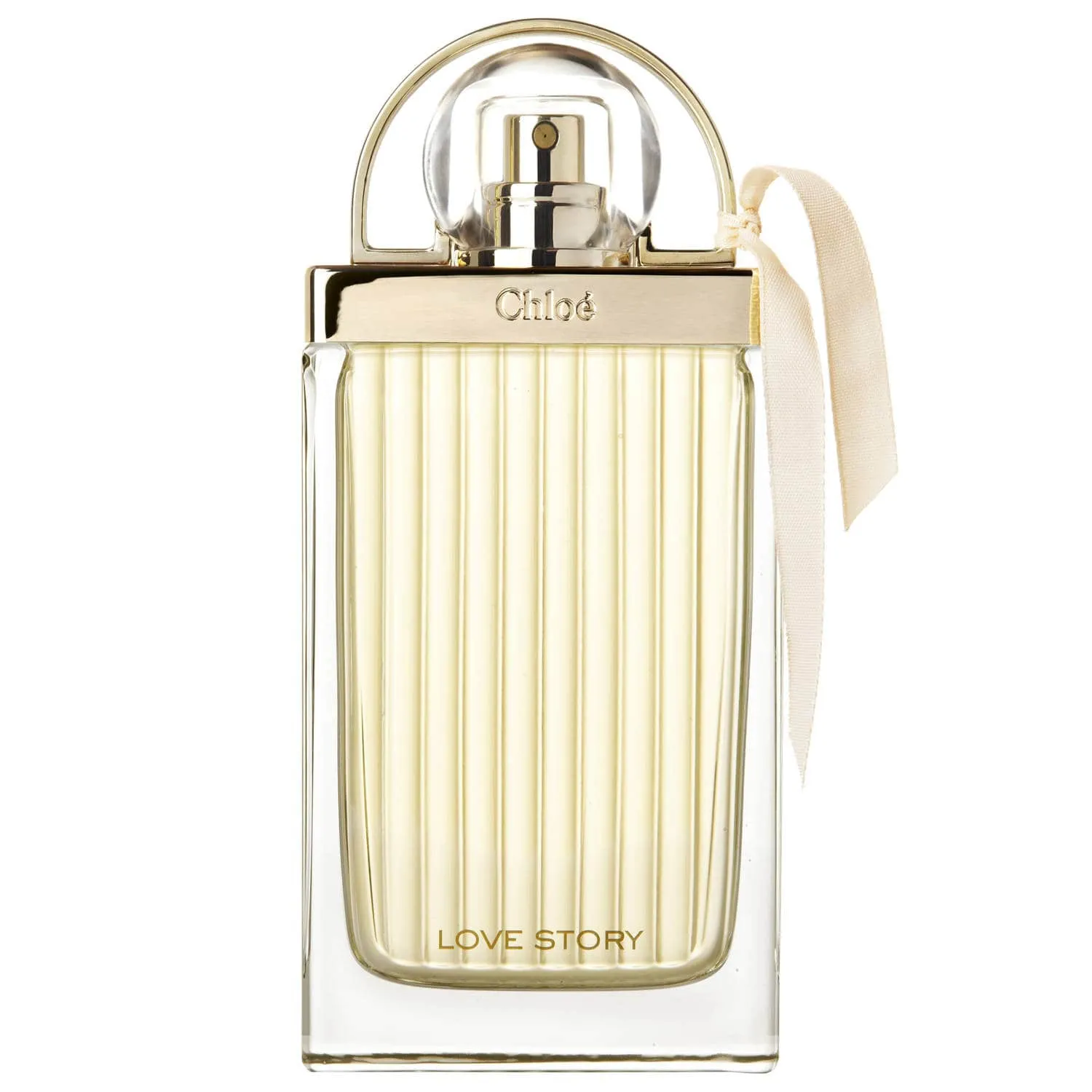 Chloe Love Story Edp 75 Ml Kadın Parfüm
