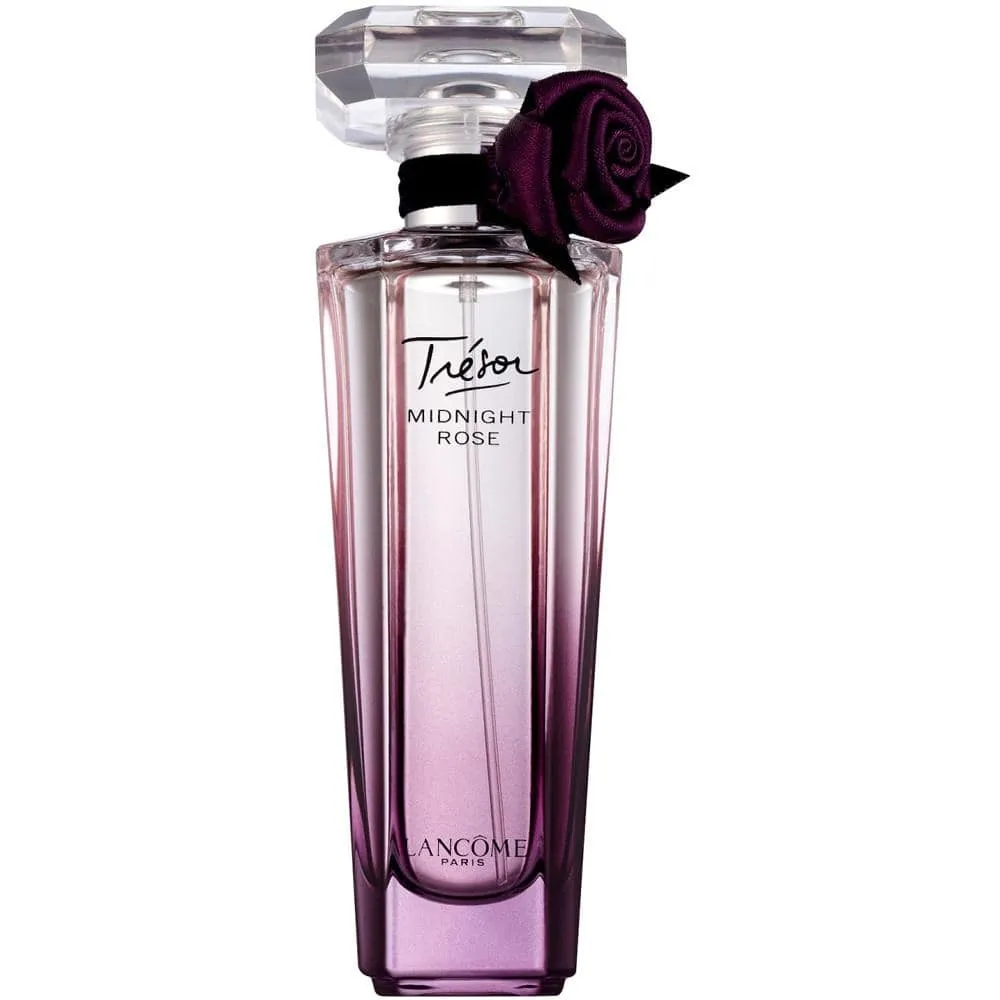 Lancome Tresor Midnight Rose Edp 75 ML Kadın Parfüm