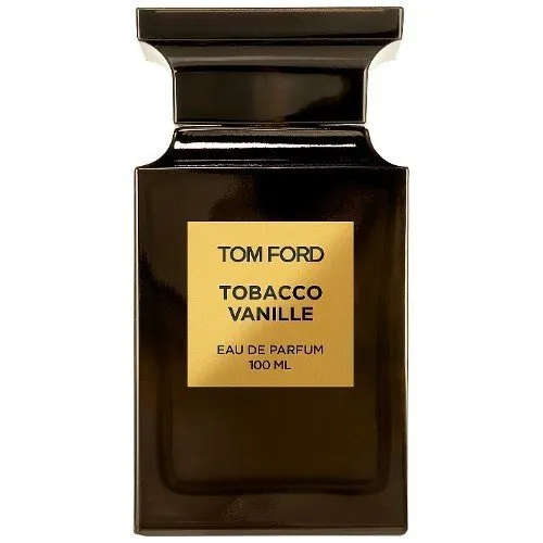 Tom Ford Tobacco Vanille Edp 100 ML Unisex Parfüm