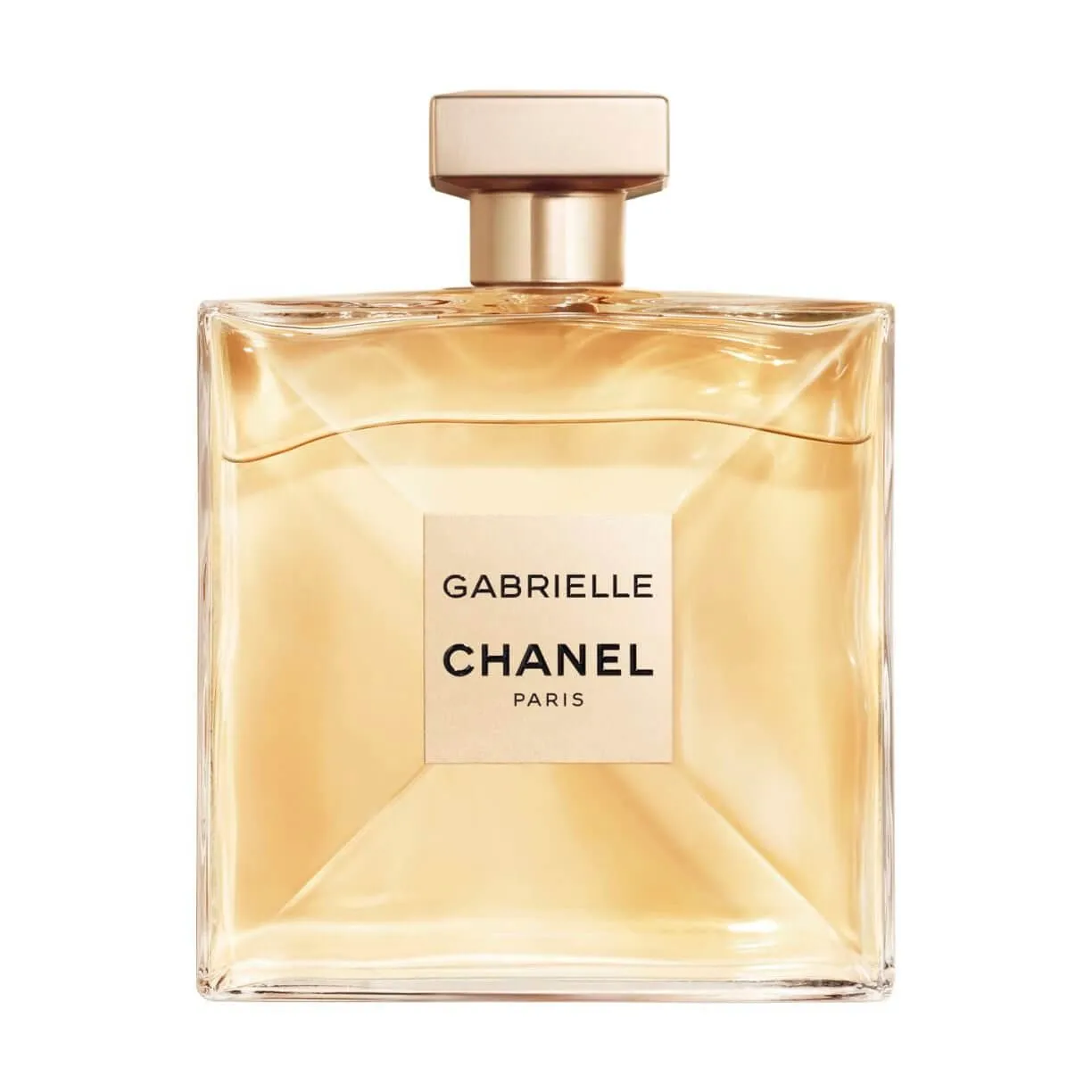 Chanel Gabrielle Edp 100 ML Kadın Parfüm
