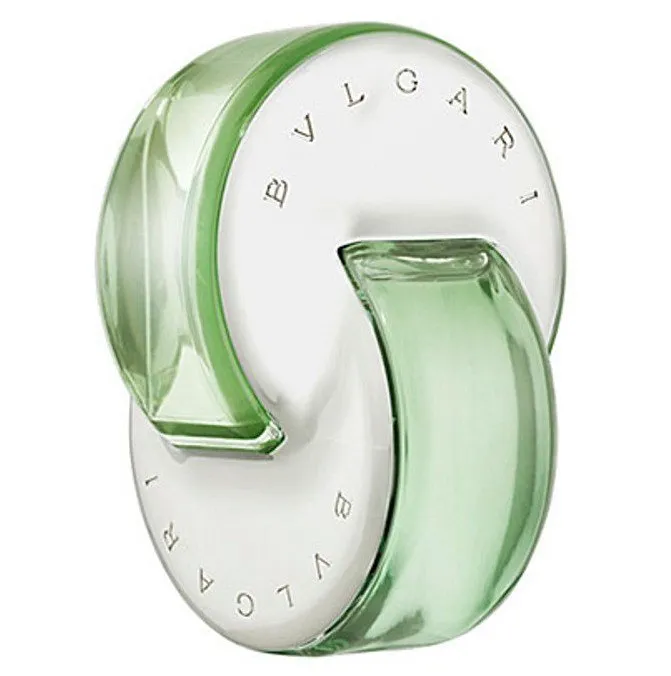 Bvlgari Omnia Green Jade Edt 65 Ml Kadın Parfümü