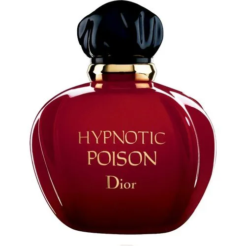 Dior Hypnotic Poison Edt 100 Ml Kadın Parfüm