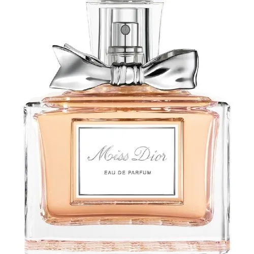 Dior Miss Dior Edp 100 Ml Kadın Parfüm