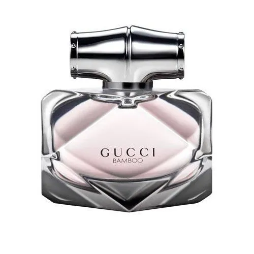 Gucci Bamboo Edp 75 Ml Kadın Parfüm 